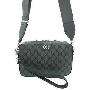 Gucci Ophidia Crossbody Bag
